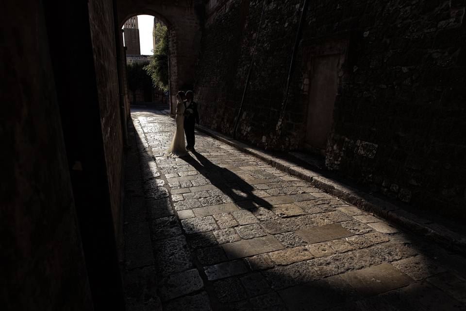 Dino Matera Fotografo