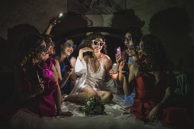 Sposa