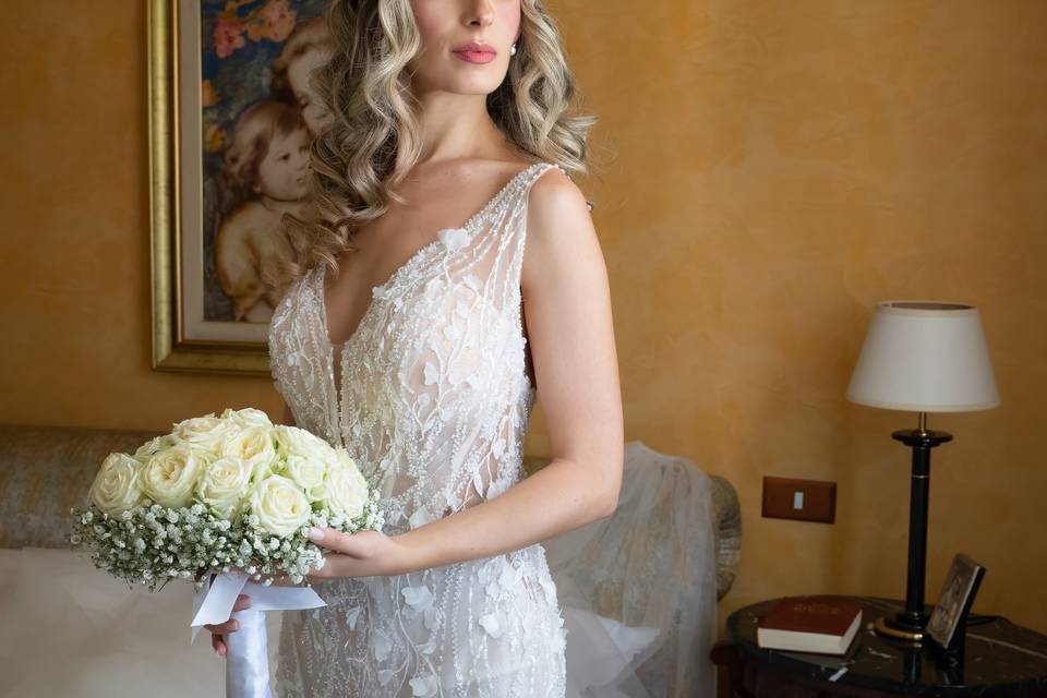 Sposa