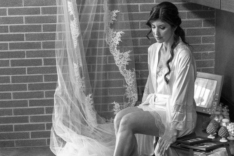 Sposa
