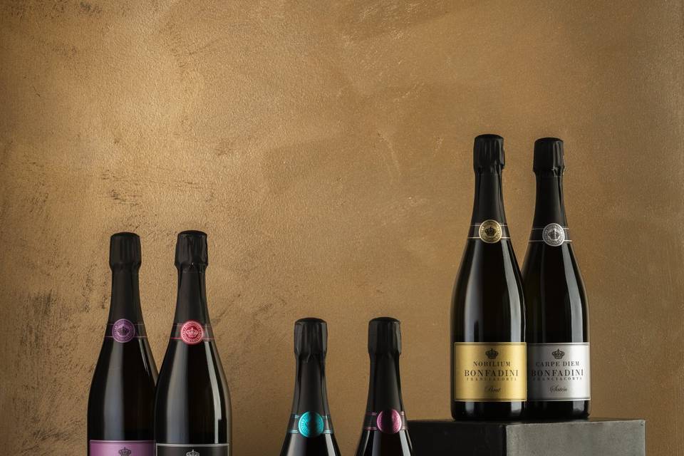 Franciacorta