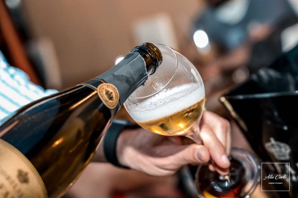Franciacorta