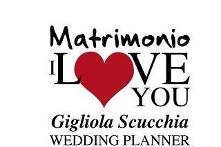 Matrimonio I Love You