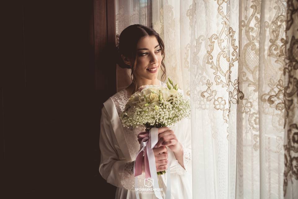 Sposa