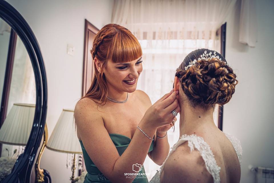 Sposa
