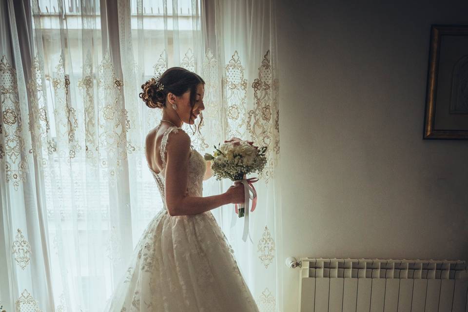 Sposa