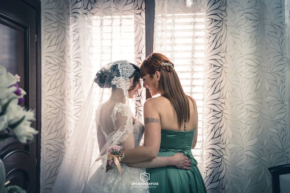 Sposa