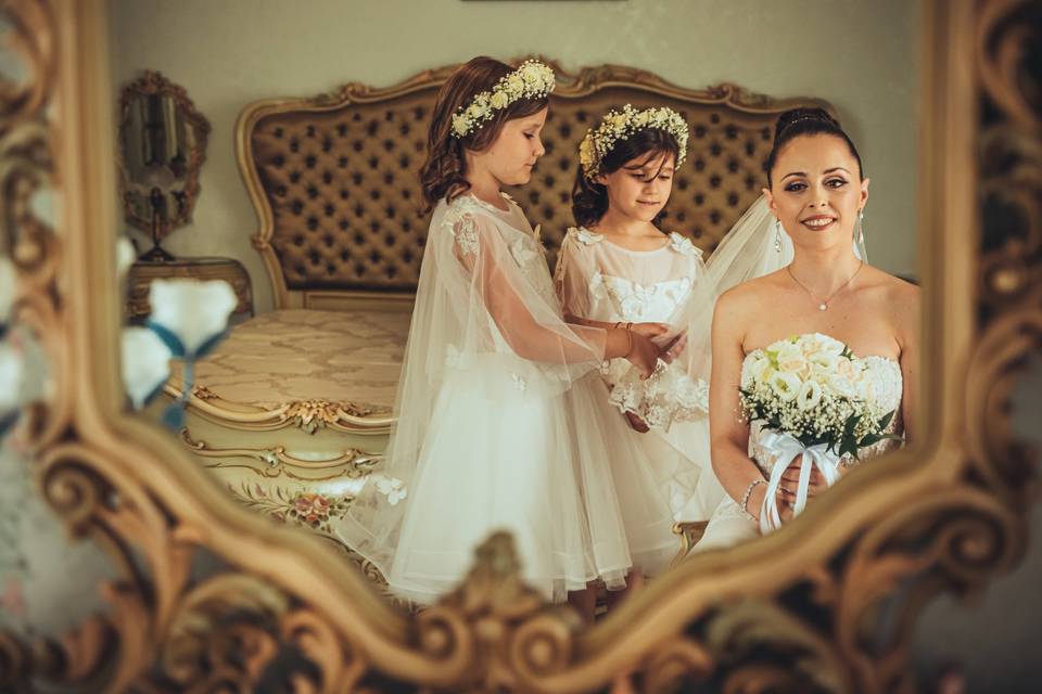 Sposa