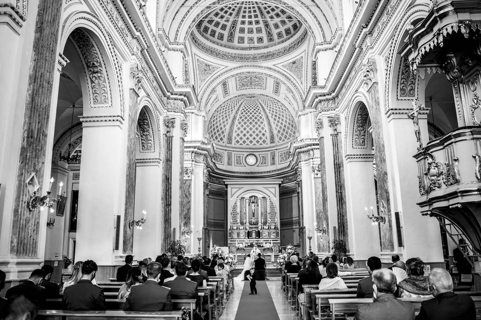 Chiesa