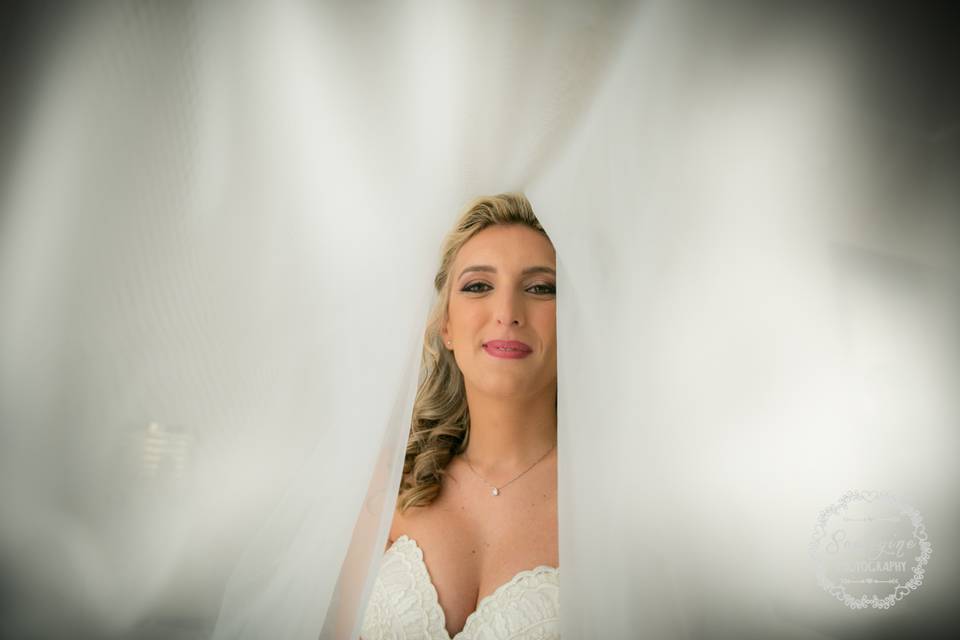 Wedding Photography