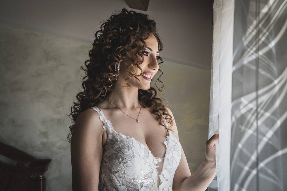 Sposa