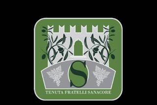 Agriturismo Fratelli Sanacore - logo