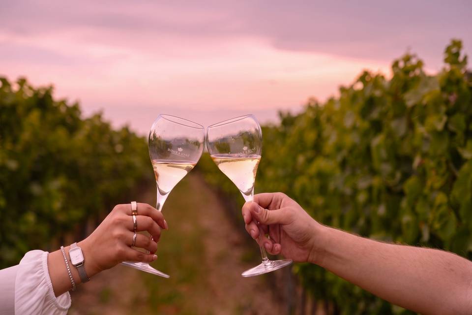 Wine