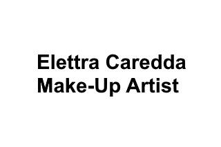 Elettra Caredda Make-Up Artist