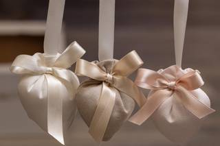 Dolce Confetto
