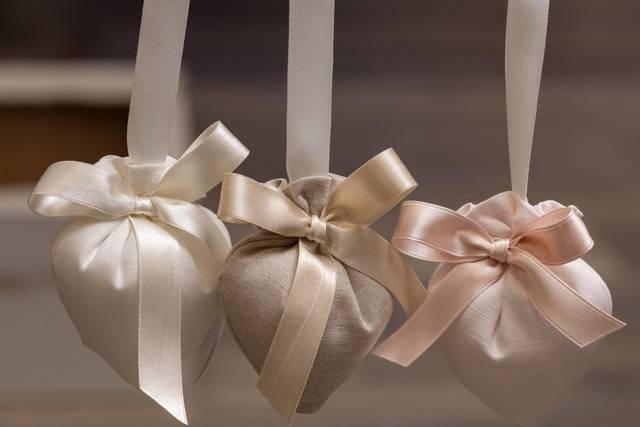 Dolce Confetto
