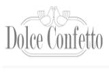 Dolce Confetto logo