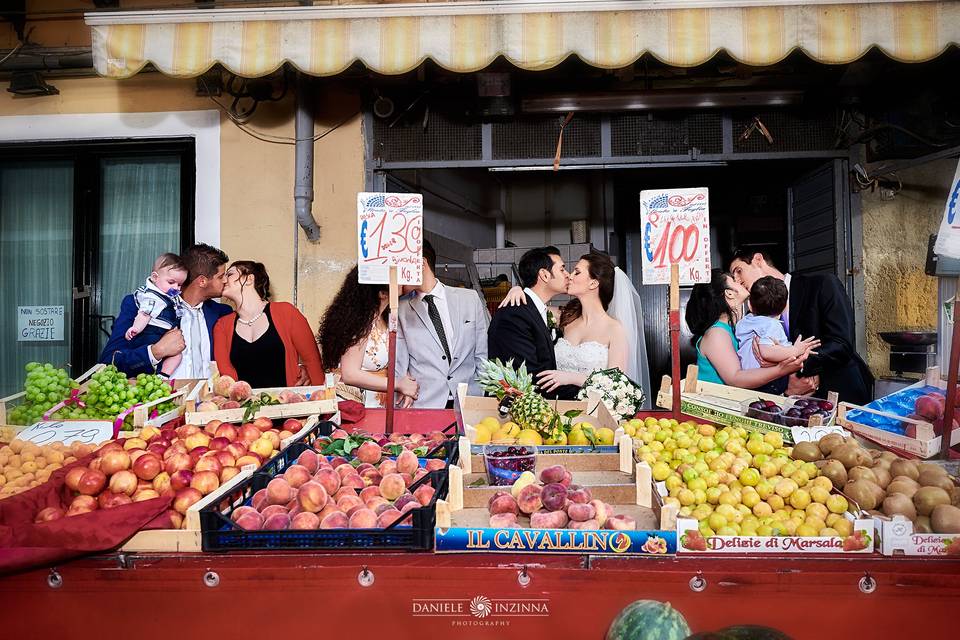 Inzinna Fotografi