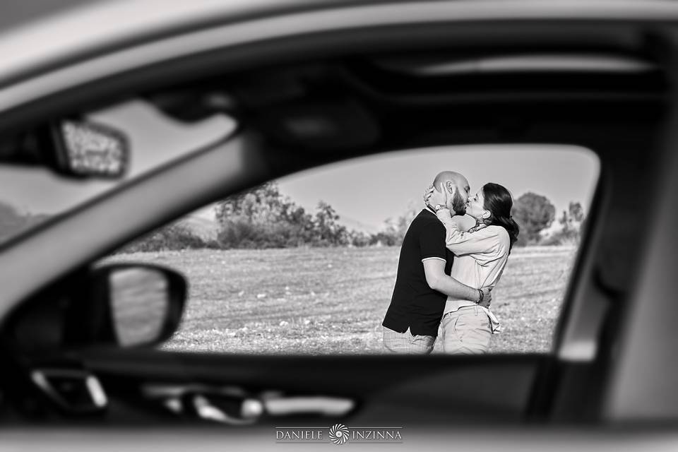 Inzinna Fotografi