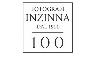 Inzinna Fotografi