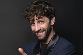 Paky Vicenti