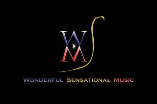 WS Music