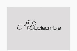 Ab Lucieombre