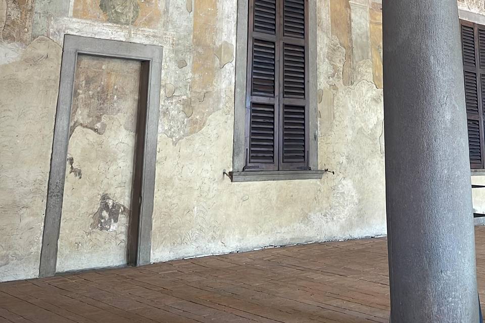 Musica per matrimonio
