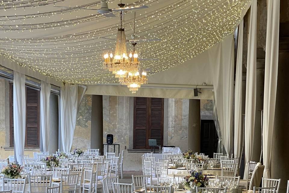 Musica per matrimonio