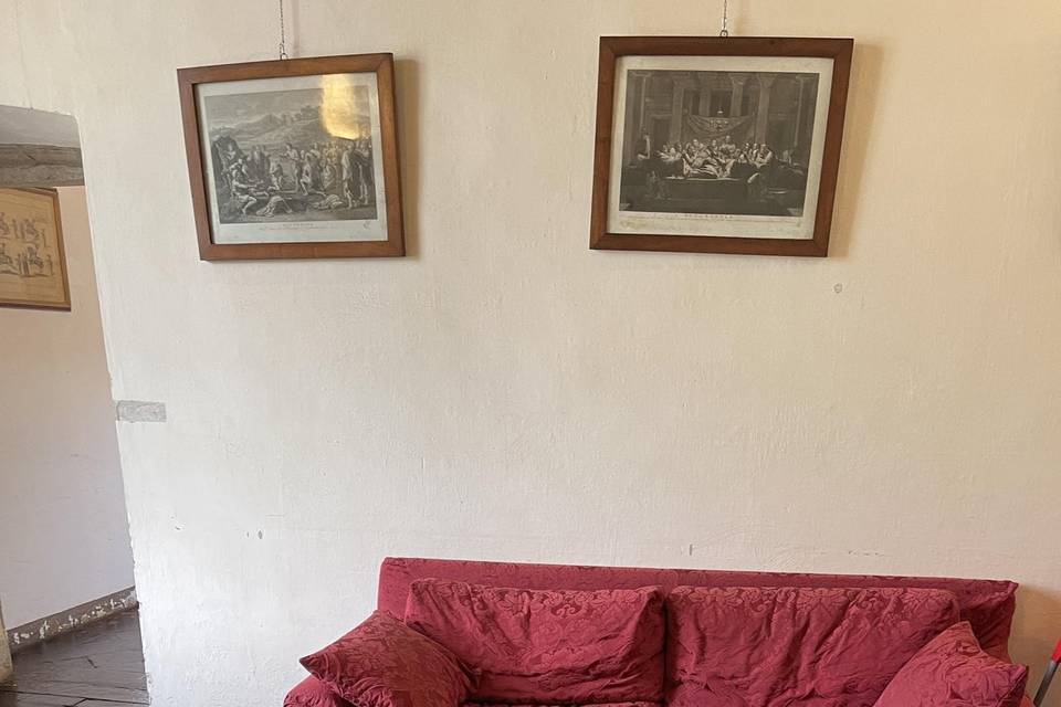Musica per matrimonio