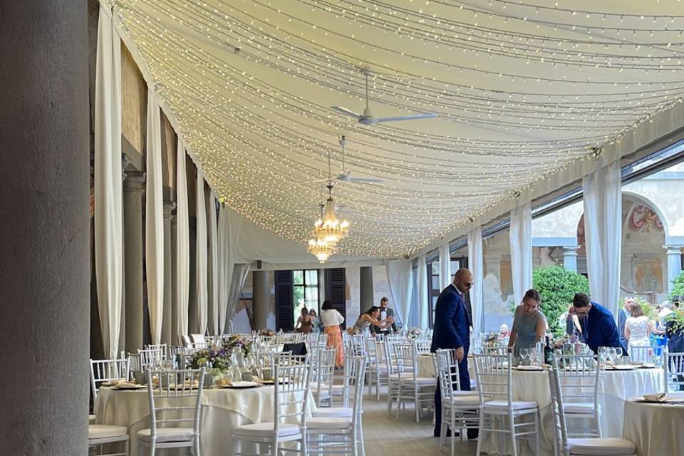 Musica per matrimonio