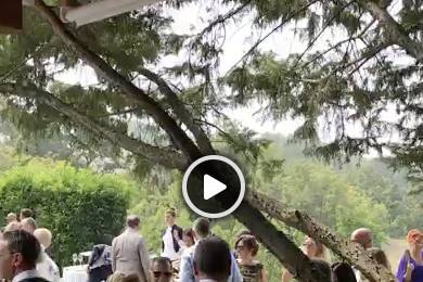 Promo | Matrimonio