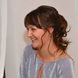 Francesca Barberis