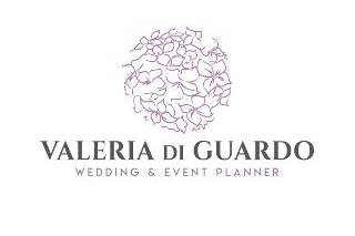 Valeria Di Guardo Wedding and Event Planner