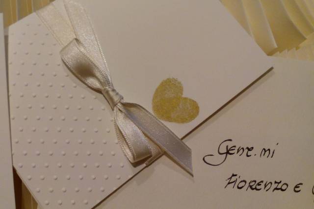 Qualcosa di Nuovo Wedding Planner