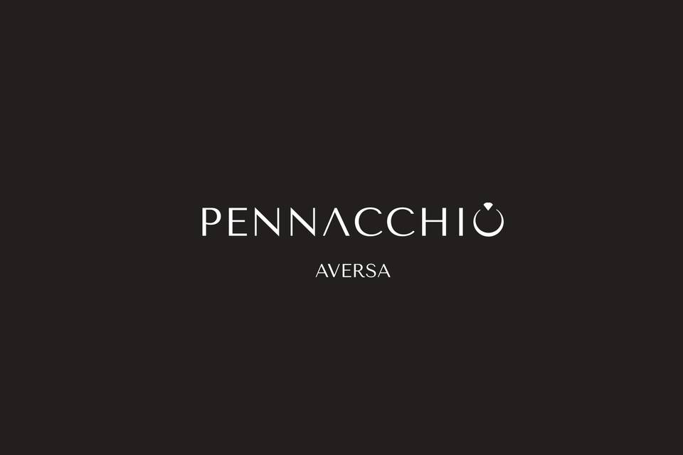 Logo Pennacchio