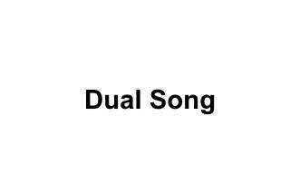 Dual Song logo