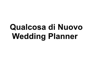 Qualcosa di Nuovo Wedding Planner