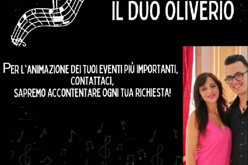 SCEGLI il meglio, SCEGLI noi!