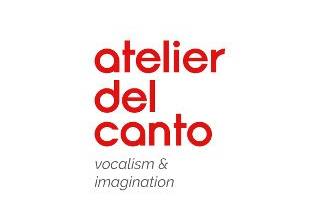 Atelier del Canto