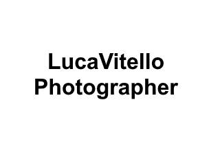 LucaVitelloPhotographer