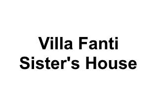 Villa Fanti - Sister's House