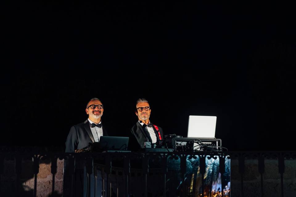 Petolecchia La Fortezza 2024