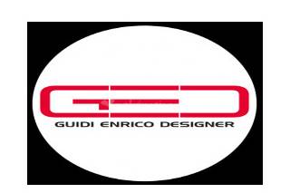 Guidi Enrico Designer logo