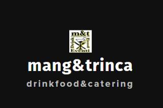 Mang&Trinca DrinkFood&Catering