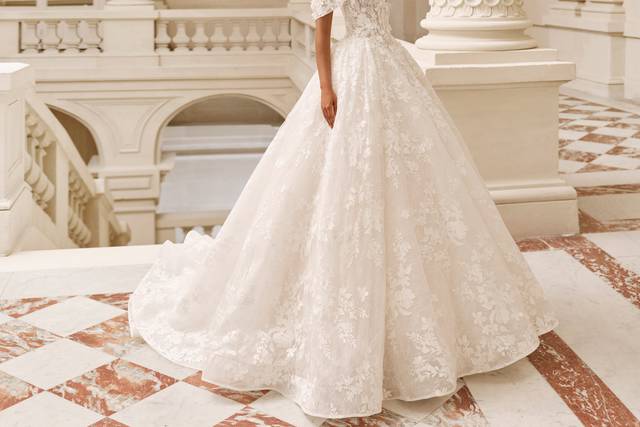 Rosa Clarà 2027