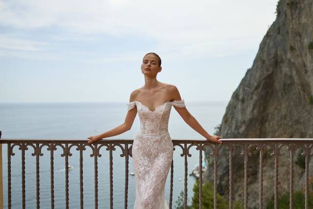 Idea Sposa
