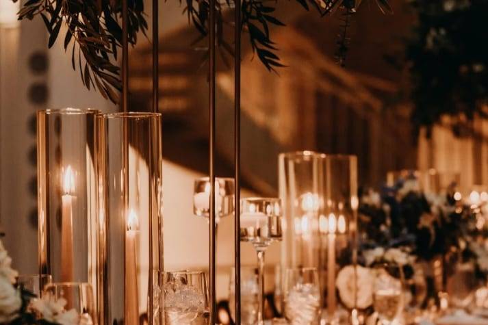 Candele
