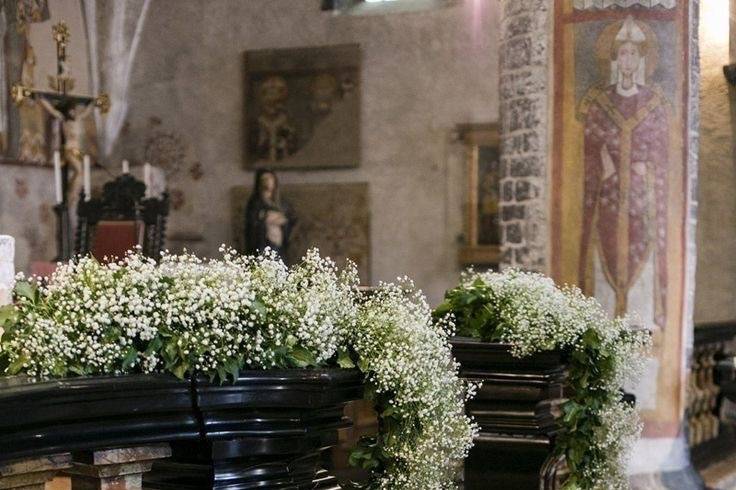 Chiesa