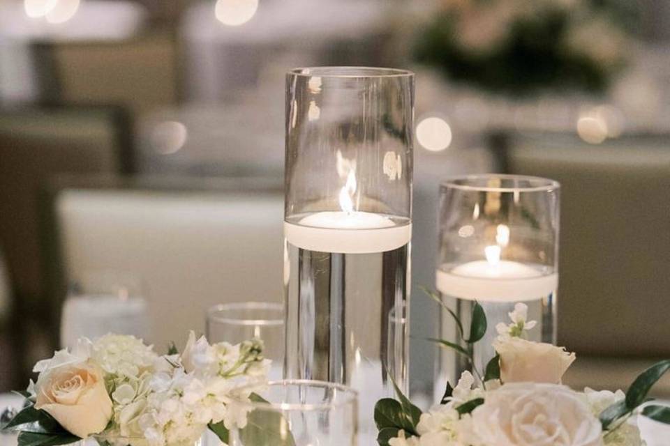 Candele